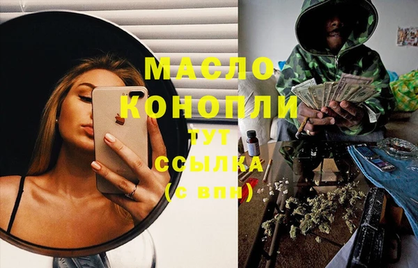 мдпв Лагань