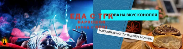 стафф Майский