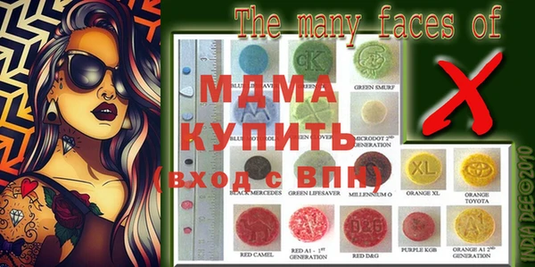 СК Магас