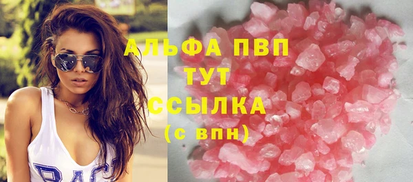 стафф Майский