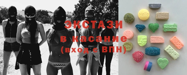 мдпв Лагань